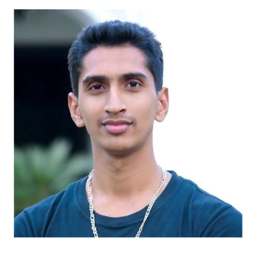 Mr. Bishworaj Poudel - IT Teacher & AI Consultant